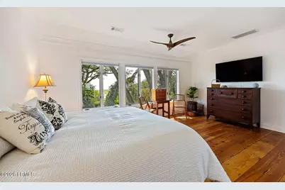 4 Middleton Place, Hilton Head, SC 29928 - Photo 24