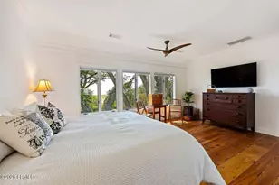 4 Middleton Pl, Hilton Head, SC 29928 - Photo 24