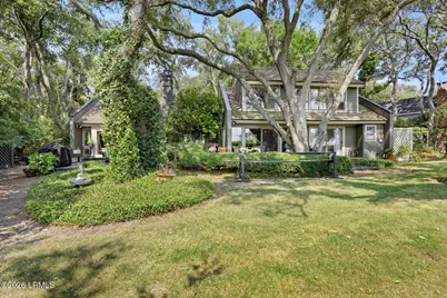 4 Middleton Place, Hilton Head, SC 29928 - Photo 8