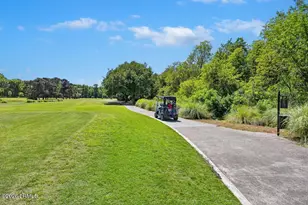 4 Middleton Pl, Hilton Head, SC 29928 - Photo 48