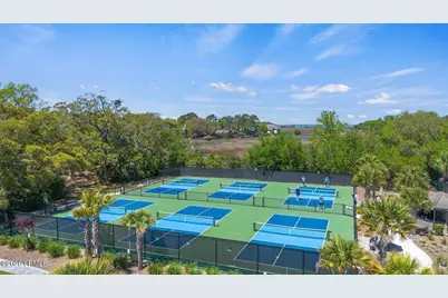 4 Middleton Place, Hilton Head, SC 29928 - Photo 50
