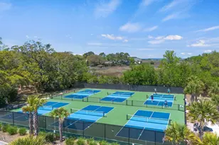 4 Middleton Pl, Hilton Head, SC 29928 - Photo 50