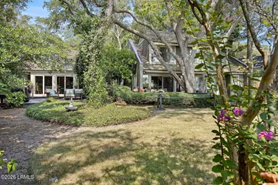 4 Middleton Place, Hilton Head, SC 29928 - Photo 38