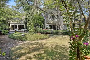 4 Middleton Pl, Hilton Head, SC 29928 - Photo 38