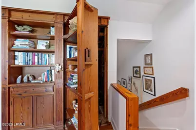 4 Middleton Place, Hilton Head, SC 29928 - Photo 22