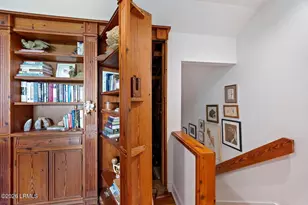 4 Middleton Pl, Hilton Head, SC 29928 - Photo 22