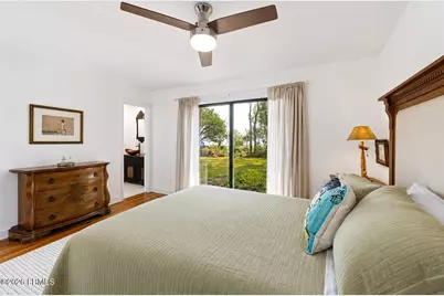 4 Middleton Place, Hilton Head, SC 29928 - Photo 28