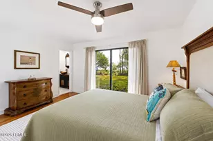 4 Middleton Pl, Hilton Head, SC 29928 - Photo 28