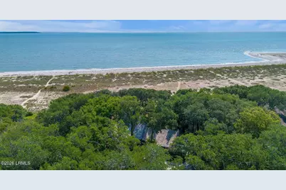 4 Middleton Place, Hilton Head, SC 29928 - Photo 40