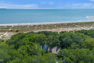 4 Middleton Pl, Hilton Head, SC 29928 - Photo 40
