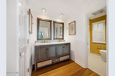 4 Middleton Place, Hilton Head, SC 29928 - Photo 26