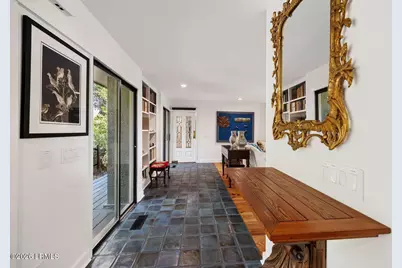 4 Middleton Place, Hilton Head, SC 29928 - Photo 16