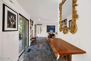 4 Middleton Pl, Hilton Head, SC 29928 - Photo 16