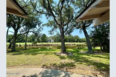 6 Beach Lagoon Road, Hilton Head, SC 29928 - Photo 4