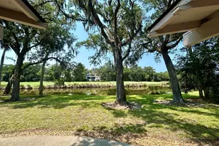 6 Beach Lagoon Rd, Hilton Head, SC 29928 - Photo 4