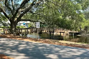 6 Beach Lagoon Rd, Hilton Head, SC 29928 - Photo 6
