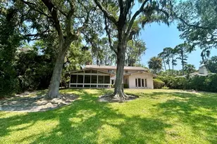 6 Beach Lagoon Rd, Hilton Head, SC 29928 - Photo 2