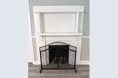 212 Keene Avenue, Estill, SC 29918 - Photo 6