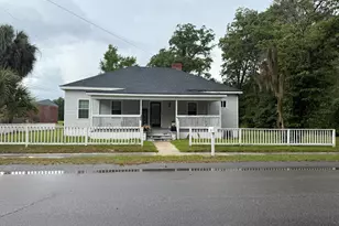 212 Keene Ave, Estill, SC 29918 - Photo 2