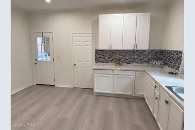 212 Keene Avenue, Estill, SC 29918 - Photo 8