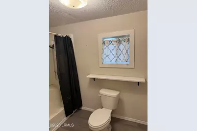 212 Keene Avenue, Estill, SC 29918 - Photo 20