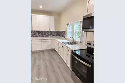 212 Keene Avenue, Estill, SC 29918 - Photo 10