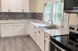 212 Keene Ave, Estill, SC 29918 - Photo 10