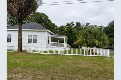 212 Keene Avenue, Estill, SC 29918 - Photo 22