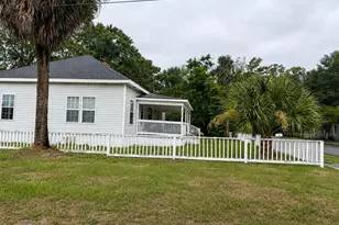 212 Keene Ave, Estill, SC 29918 - Photo 22