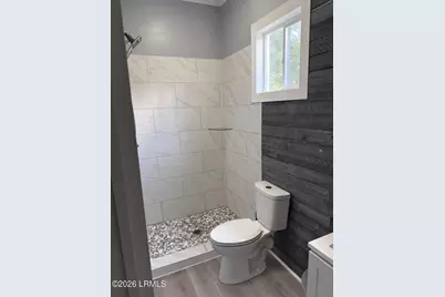 212 Keene Avenue, Estill, SC 29918 - Photo 18