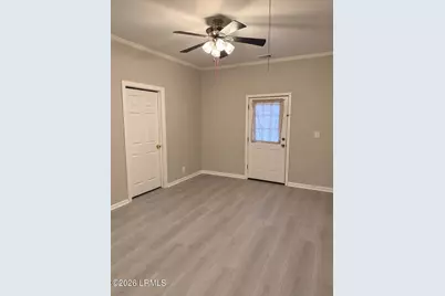 212 Keene Avenue, Estill, SC 29918 - Photo 14