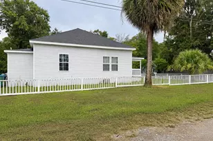 212 Keene Ave, Estill, SC 29918 - Photo 4