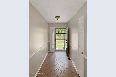 7 Desoto Drive, Aiken, SC 29803 - Photo 6