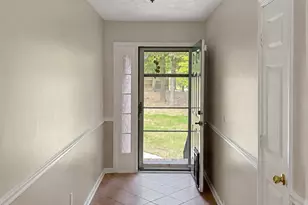 7 Desoto Dr, Aiken, SC 29803 - Photo 6