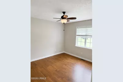 7 Desoto Drive, Aiken, SC 29803 - Photo 12