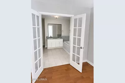 7 Desoto Drive, Aiken, SC 29803 - Photo 8