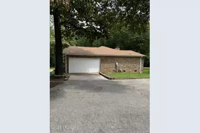 7 Desoto Drive, Aiken, SC 29803 - Photo 20