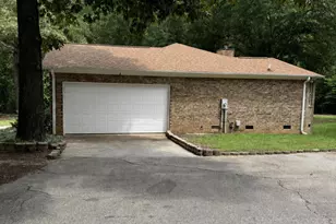 7 Desoto Dr, Aiken, SC 29803 - Photo 20