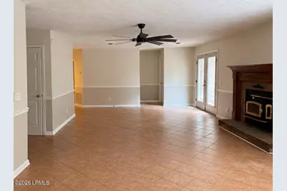 7 Desoto Drive, Aiken, SC 29803 - Photo 4
