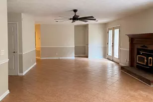 7 Desoto Dr, Aiken, SC 29803 - Photo 4