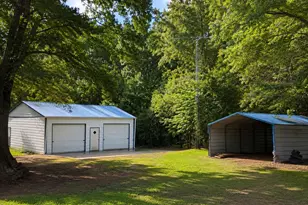 7 Desoto Dr, Aiken, SC 29803 - Photo 14