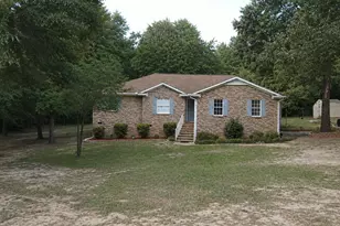 7 Desoto Dr, Aiken, SC 29803 - Photo 1