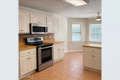 7 Desoto Drive, Aiken, SC 29803 - Photo 2