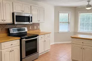 7 Desoto Dr, Aiken, SC 29803 - Photo 2