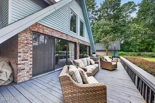 136 Goss Ln, Barnwell, SC 29812 - Photo 52