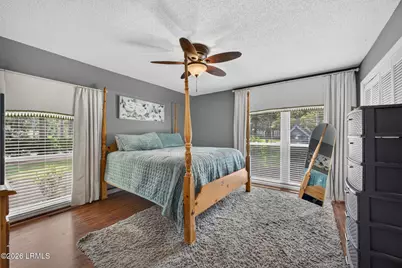 136 Goss Lane, Barnwell, SC 29812 - Photo 34