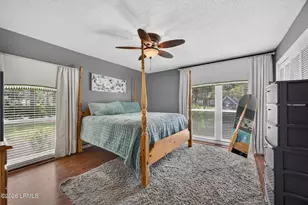 136 Goss Ln, Barnwell, SC 29812 - Photo 34