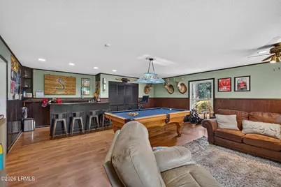 136 Goss Lane, Barnwell, SC 29812 - Photo 14