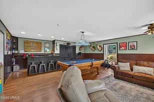 136 Goss Ln, Barnwell, SC 29812 - Photo 14