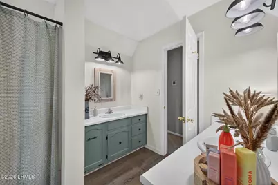 136 Goss Lane, Barnwell, SC 29812 - Photo 44